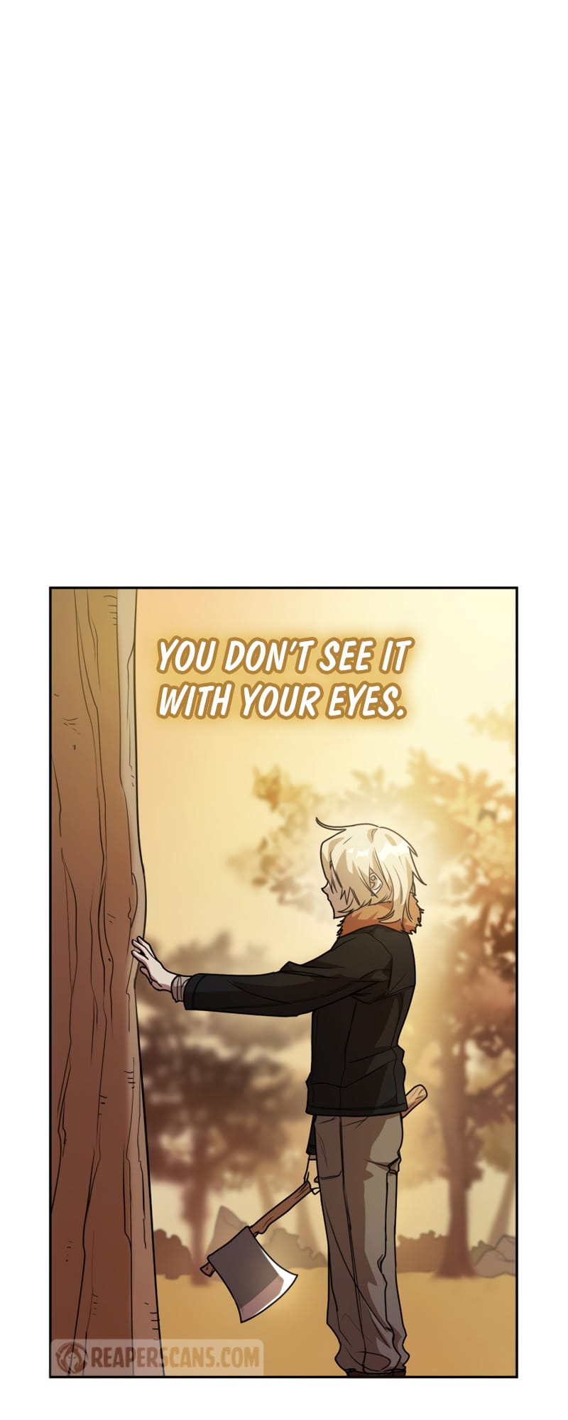 Infinite Mage, Chapter 4 image 38